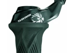SRAM GX EAGLE 20 1x12 Schalteinheit GripShift, Schwarz