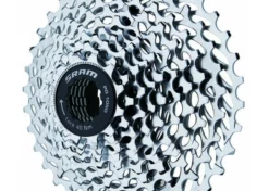 SRAM GX Kassette 11-36, PG-1050, Schwarz, 10-fach