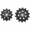 SRAM GX RD 2X11 PULLEY KIT -Fahrrad laden sram gx rd 2x11 pulley kit