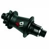 SRAM Hinterradnabe X0 32H 6-Loch 12x148mm Boost 9/10-fach Schwarz/silber