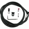SRAM Hydraulic Line Kit - Monoblock, 2000mm LevelUltimate / TLM, Code RSC / R, Black 2 SRAM Hydraulic Line Kit - Monoblock, 2000mm LevelUltimate / TLM, Code RSC / R, Black -Fahrrad laden sram hydraulic line kit monoblock 2000mm levelultimate tlm code rsc r black