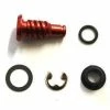SRAM JUICY ULT /CODE 7 WORM GEAR KIT QTY 1 -Fahrrad laden sram juicy ult code 7 worm gear kit qty 1