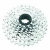 SRAM Kassette PG-850 11-32, PowerGlide II, 8-fach -Fahrrad laden sram kassette pg 850 11 32 powerglide ii 8 fach