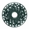 SRAM Kassette XG-795 10-24 7-fach XD-Body, Sram 2 SRAM Kassette XG-795 10-24 7-fach XD-Body, Sram -Fahrrad laden sram kassette xg 795 10 24 7 fach xd body sram