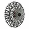 SRAM Kassette XX Eagle Transmisstion 10-52Z XS-1297 T-Type 12-fach