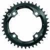 SRAM Kettenblatt, 32 Z&auml;hne X-SYNC, 104BCD, 12-fach, Schwarz -Fahrrad laden sram kettenblatt 32 zaehne x sync 104bcd 12 fach schwarz
