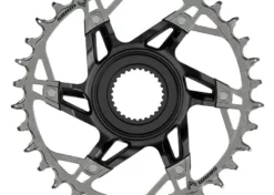 SRAM Kettenblatt Eagle Transmission 36Z CL55 BOSCH Generation4 T-Type Direct Mount