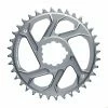 SRAM Kettenblatt X-SYNC 2 Eagle 30Z 1x12 DirectMount Boost 3mm Offset, Polar Grey 1 SRAM Kettenblatt X-SYNC 2 Eagle 30Z 1x12 DirectMount Boost 3mm Offset, Polar Grey -Fahrrad laden sram kettenblatt x sync 2 eagle 30z 1x12 directmount boost 3mm offset polar grey
