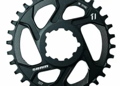 SRAM Kettenblatt X-Sync 28Z 1x11 Boost 3mm Offset Direct Mount