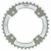 SRAM Kettenblatt XX, 39 Z&auml;hne, 120BCD, 10-fach, BB30, S-Pin, Silber -Fahrrad laden sram kettenblatt xx 39 zaehne 120bcd 10 fach bb30 s pin silber