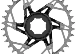 SRAM Kettenblatt XX Ealge Transmission 34Z Brose T-Type Direct Mount