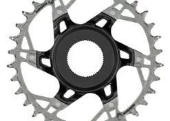 SRAM Kettenblatt XX Ealge Transmission 36Z Shimano Steps T-Type Direct Mount