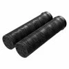 SRAM Lenkergriff Descendant Locking Grip Verschraubbar, Paar, Schwarz 2 SRAM Lenkergriff Descendant Locking Grip Verschraubbar, Paar, Schwarz -Fahrrad laden sram lenkergriff descendant locking grip verschraubbar paar schwarz