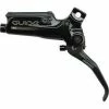 SRAM Lever Assembly, Alu Lever Gen 2, Black Guide RS 1 SRAM Lever Assembly, Alu Lever Gen 2, Black Guide RS -Fahrrad laden sram lever assembly alu lever gen 2 black guide rs