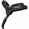 SRAM Lever Assembly, Alu Lever Gen 2, Black Level 2 SRAM Lever Assembly, Alu Lever Gen 2, Black Level -Fahrrad laden sram lever assembly alu lever gen 2 black level