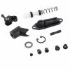 SRAM Lever Internals Gen 2 Guide RS Qty 1 -Fahrrad laden sram lever internals gen 2 guide rs qty 1