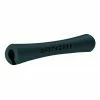 SRAM LINE/HOUSING FRAME PROTECTOR RUB BLACK Q AVID -Fahrrad laden sram line housing frame protector rub black q avid