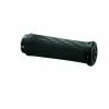 SRAM LOCKING GRIPS GS INTEGRATED 100MM BLKCLP