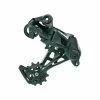 SRAM NX 1x11 Wechsel Alu, 11-42, Long Cage, Schwarz -Fahrrad laden sram nx 1x11 wechsel alu 11 42 long cage schwarz