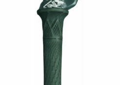 SRAM NX 20 1x11 Schalteinheit GripShift, Schwarz