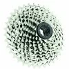 SRAM NX 20 Kassette 11-36, PG-1130, 11-fach -Fahrrad laden sram nx 20 kassette 11 36 pg 1130 11 fach