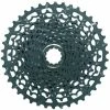 SRAM NX Kassette 11-42, PG-1130, 11-fach -Fahrrad laden sram nx kassette 11 42 pg 1130 11 fach