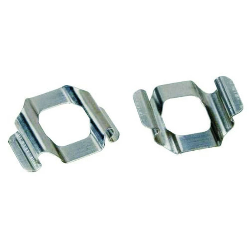 SRAM PAD RETAINER BB7/ALL JUICY QTY 2 3 SRAM PAD RETAINER BB7/ALL JUICY QTY 2