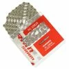 SRAM PC 1091R 10-fach Kette 2 SRAM PC 1091R 10-fach Kette -Fahrrad laden sram pc 1091r 10 fach kette