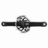 SRAM Powermeter XX Eagle T-Type 32Z 170mm Spindlebased Q174 CL55 DUB MTB Wide Blac 1 SRAM Powermeter XX Eagle T-Type 32Z 170mm Spindlebased Q174 CL55 DUB MTB Wide Blac -Fahrrad laden sram powermeter xx eagle t type 32z 170mm spindlebased q174 cl55 dub mtb wide blac