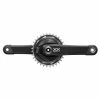 SRAM Powermeter XX Eagle T-Type 32Z 175mm Spiderbased Q174 CL55 DUB MTB Wide Black 1 SRAM Powermeter XX Eagle T-Type 32Z 175mm Spiderbased Q174 CL55 DUB MTB Wide Black -Fahrrad laden sram powermeter xx eagle t type 32z 175mm spiderbased q174 cl55 dub mtb wide black