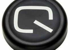 SRAM Quarq Batteriefachdeckel F&uuml;r Red/XX1, Ab. Mod. 2015