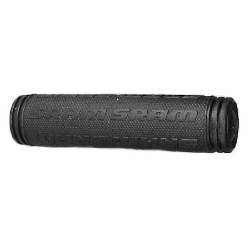 SRAM Racing Grips 130mm Paar 3 SRAM Racing Grips 130mm Paar