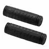 SRAM Racing Grips 60mm Paar -Fahrrad laden sram racing grips 60mm paar
