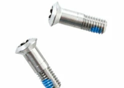SRAM RD XX CAGE SCREW KIT
