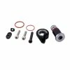 Sram Rear Derailleur B-Bolt Kit XX1/X01 11SP -Fahrrad laden sram rear derailleur b bolt kit xx1 x01 11sp