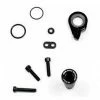 SRAM REAR DERAILLEUR BOLT AND SCREW KIT X01 EAGLE AXS -Fahrrad laden sram rear derailleur bolt and screw kit x01 eagle axs