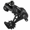 Sram Rear Derailleur GX 1x11SP Red Long -Fahrrad laden sram rear derailleur gx 1x11sp red long