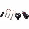SRAM Rear Derailleur GX DH 7 Speed B Bolt And Limit Screw Kit, Sram -Fahrrad laden sram rear derailleur gx dh 7 speed b bolt and limit screw kit sram