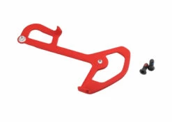 SRAM REAR DERAILLEUR INNER CAGE X01 EAGLE 52T RED INCLUDING SCREWS