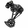 SRAM Schaltwerk SX Eagle 12-fach Schwarz -Fahrrad laden sram schaltwerk sx eagle 12 fach schwarz