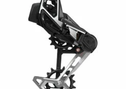SRAM Schaltwerk XX Eagle T-Type AXS Exkl. Akku