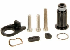 SRAM Schraubenset GX Eagle, Bis 52 Z&auml;hne, B-Bolt, B- Screw, Limit Screws