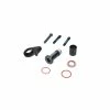 SRAM Schraubenset XX1/ X01 Eagle AXS, B-Bolt, B- Screw, Limit Screws -Fahrrad laden sram schraubenset xx1 x01 eagle axs b bolt b screw limit screws