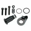 SRAM Schraubenset XX1/ X01 Eagle, Bis 50 Z&auml;hne, B-Bolt, B- Screw, Limit Screws -Fahrrad laden sram schraubenset xx1 x01 eagle bis 50 zaehne b bolt b screw limit screws