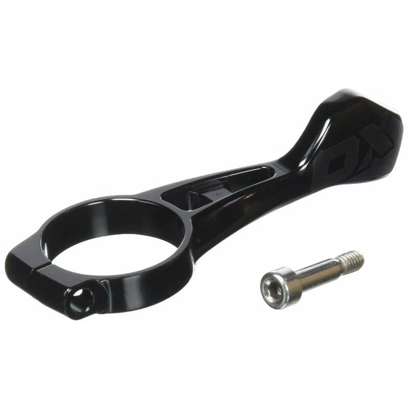 SRAM SELECT XO TRIGGER PULL LEVER KIT RIGHT, GOLD 3 SRAM SELECT XO TRIGGER PULL LEVER KIT RIGHT, GOLD