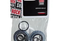 SRAM Service Kit Basic YAir DualPosAir RockShox
