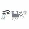 SRAM SERVICE KIT XC30 B1