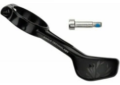 SRAM SHIFT LEVER TRIGGER PULL LEVER KIT X01 EAGLE B2 LUNAR