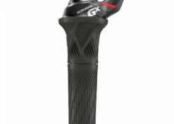 Sram Shifter GX Grip Shift 11SP Red