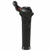 Sram Shifter GX Grip Shift 2SP Red -Fahrrad laden sram shifter gx grip shift 2sp red